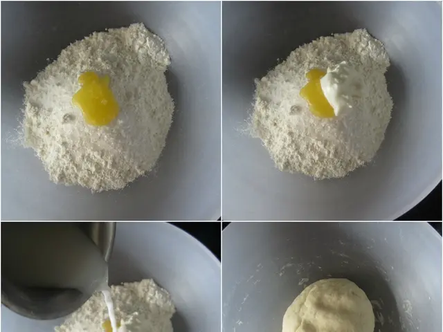 Thousands of students set to participate in the Ispra-Mimit project, an initiative focused on the...