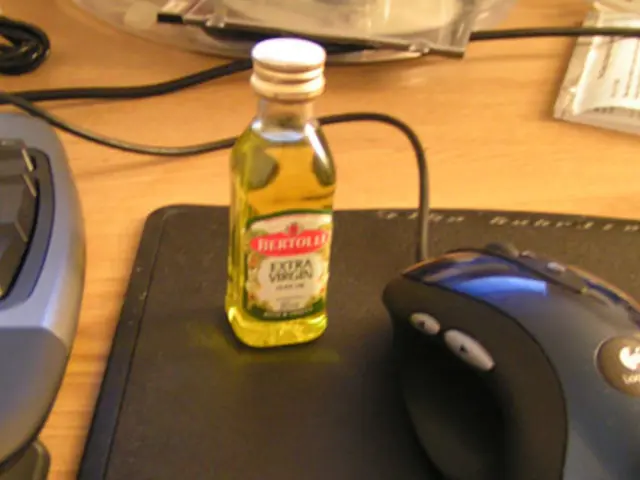 Nanoleaf's Combination Pegboard and Lighting Solution Appeals Primarily to Moths and Gaming...