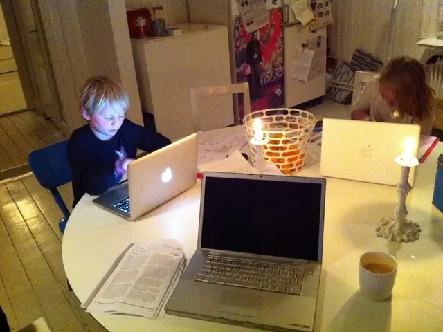 Saving Big on School Supplies: Tips to Get a 50% Discount for September Preparation