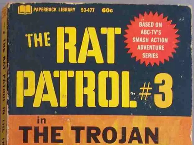 Documentary Premiere Examining Park University's Valor Medals Investigation Scheduled for March...