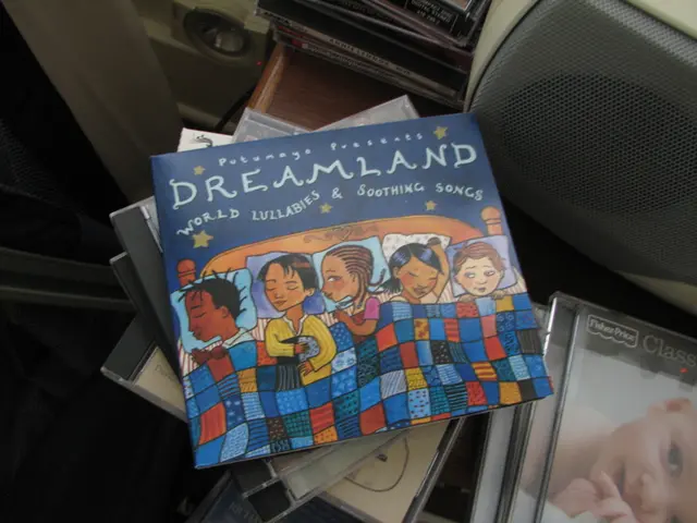 Determining the Audio Performance: Unveiling the Sound Output of the Sony HT-S100F Soundbar