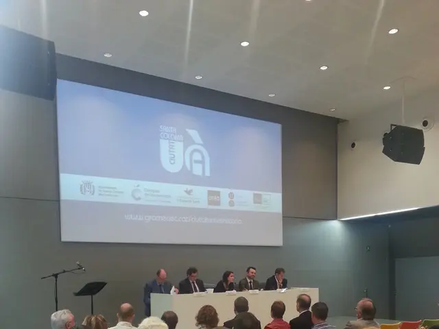 The withdrawal of Brosius-Gersdorf marks a potential new start.