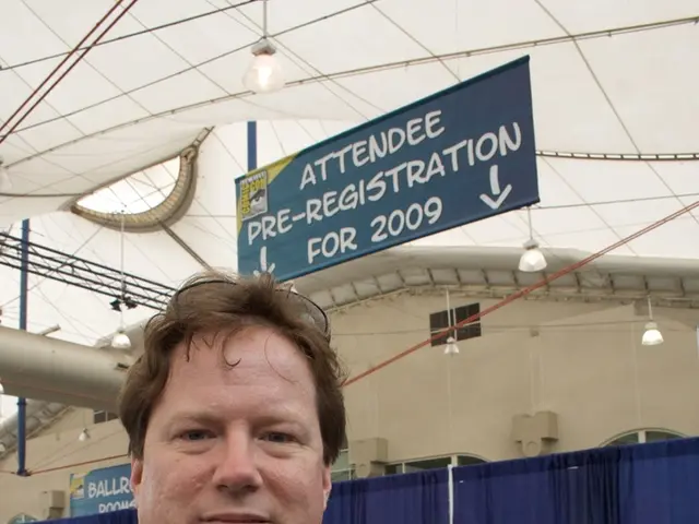 Submission Fee Costs: What's the Amount?