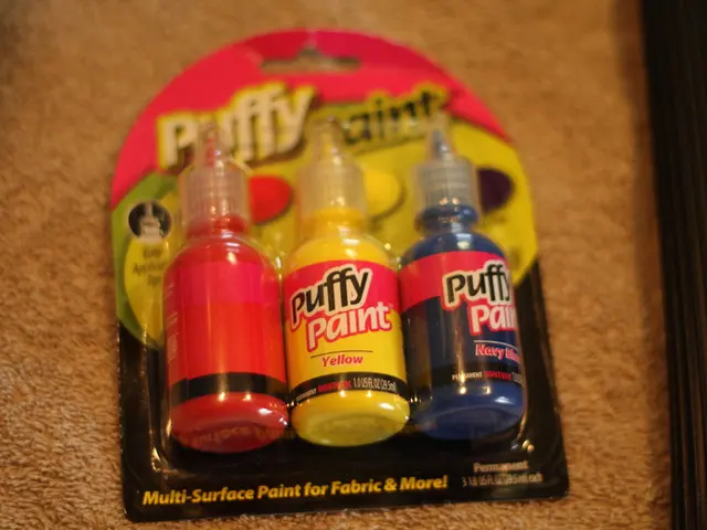 Butter's long-standing dominance as a popular color in design might be under threat, as designers...