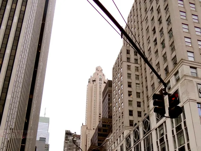 "Almaty dwellers initiate a novel practice of asking others to stay away"