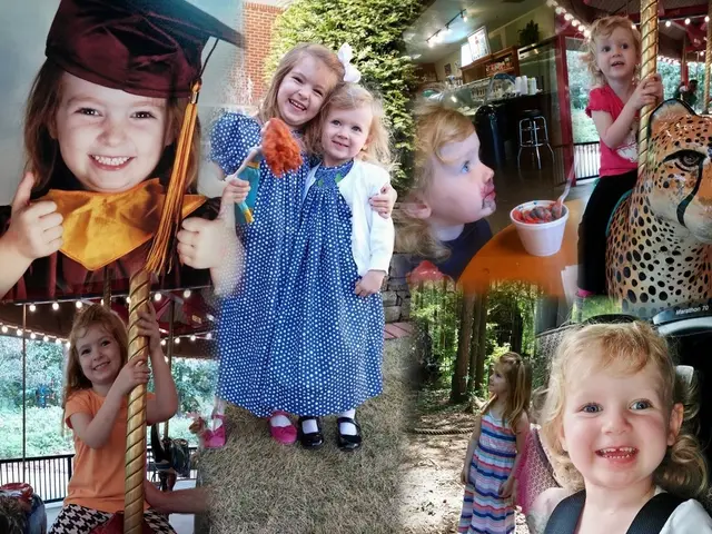 Delaware County organizes a 'Family Fun Fest' event for entertainment and enjoyment for all.