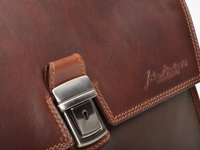 Premiere Gym Bags of 2025, Suitable for Fitness Monarchs and Queens