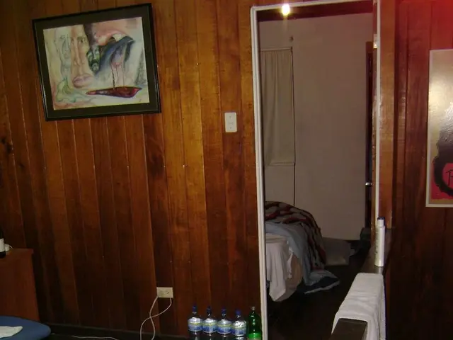 Upgraded Bed Foundation: Essential Premium Accessory for Seamless Comfort and Ease