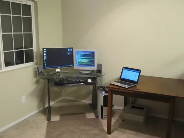 Inexpensive HP Chromebook Available for Back-to-School Shoppers at only $129