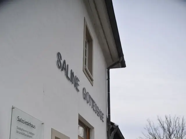 Residential Property Located at Bruton Place, Numbers 21-25