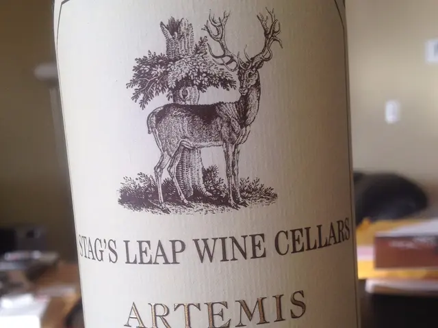 Creating Personalized AI Stickers on a Google Pixel Device