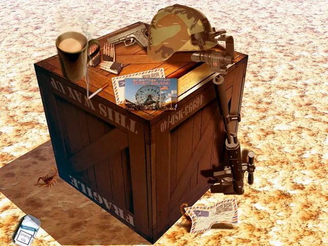 Passionate and charitable endeavors expected on Friday