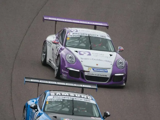 Discover the intricacies of every Summer Streets 2025 block spread across NYC with this immersive...