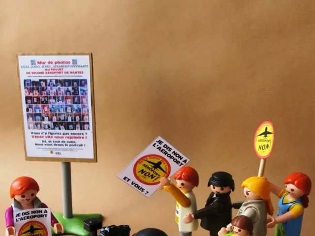 Toys, Games, Collectibles, and Knickknacks for Adults: 21 Engaging Ideas to Explore