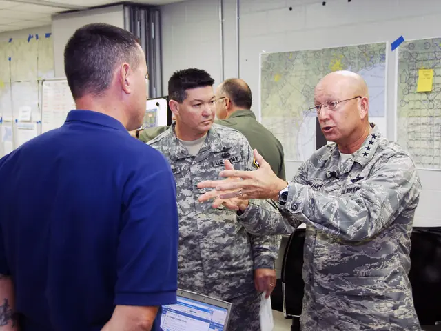 User Experience Development Schemes - Elucidating the Minor Phases in User Interaction