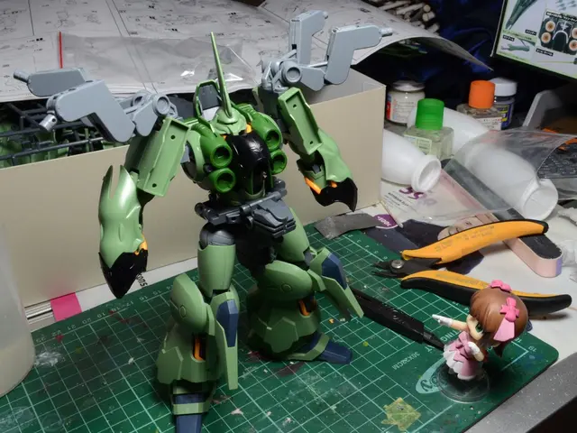 Gifts To Encourage Children To Stop Using Their iPads: 24 Options To Consider