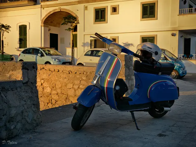 Comparison between Growatt Nexa 2000 and Anker Solarbank for rooftop solar power plants on...