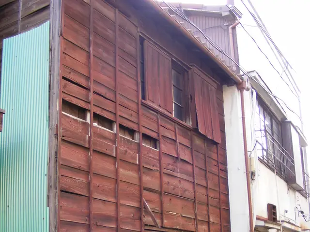 Instructions for Successfully Insulating Your Home Against Weather Elements