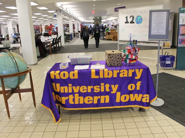 This Saturday, the "Kochevie" festival is set to take place at the Republic Square in Yakutsk.