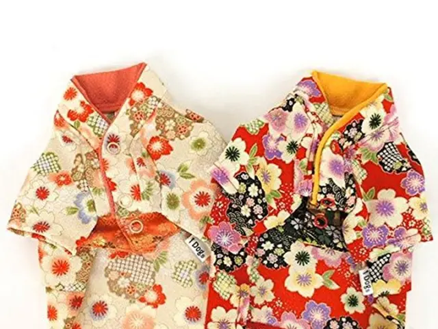 Twenty Target frocks poised to become your constant wardrobe essentials for various occasions