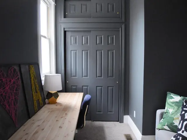 Strategies for Employing Color Psychology in Home Design