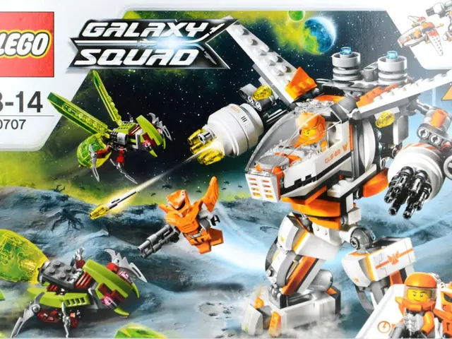 Power outage affects thousands in major city