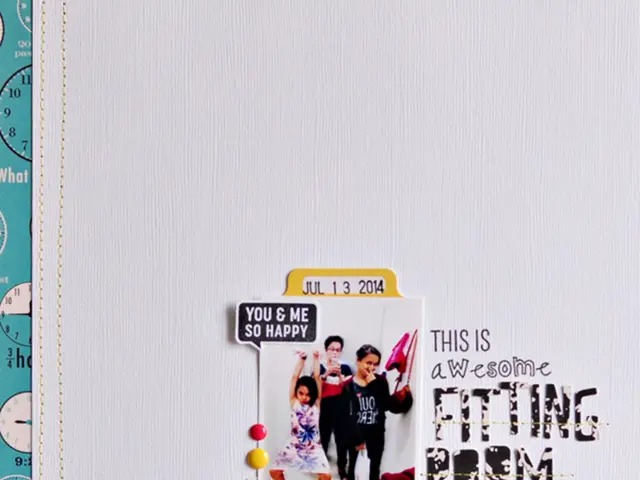 Handcrafted Timepiece Produced by The Black Forest Clock Company