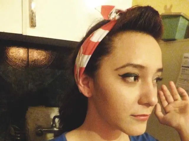 Strategies for laundering damp attire in the precipitation: guidelines provided