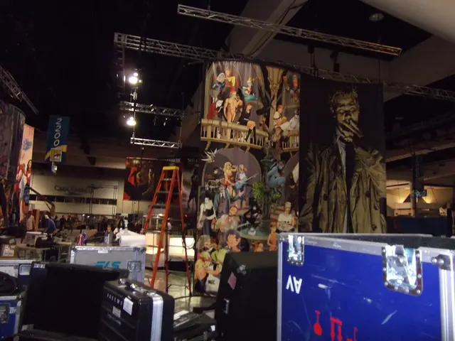 Selecting the Perfect Storage Unit Facility Based on Your Requirements and Finances