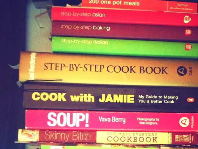 Impacts of Yorgos Lanthimos in Modern Dark Humorous Drama