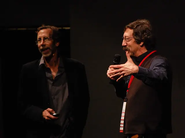 Indian Psychological and Crime Thriller Movies: Exploring Distinctions in Indian Film Industry