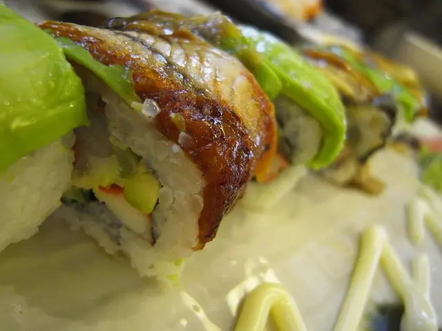 Skills Essential for Precise Meal Preparation