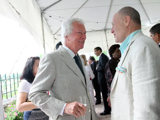 Boasts the top-quality, ultra-light tent, Nemo, with a surprising discount almost $200 off...