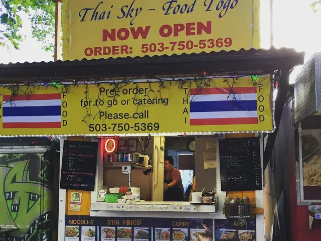 Amazon Canada's Amazing Items for an Exemplary Summer (and the Remaining Year), Enhancing Your...