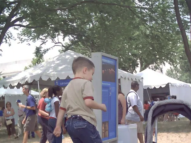 Domestic Summer Camp Activities for Fun and Engagement