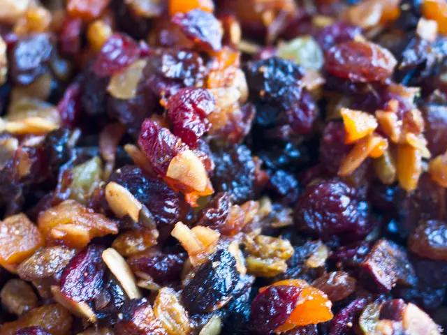 Artificial Canine Delicacies: Could Your Dog Consume Lab-Produced Meat?