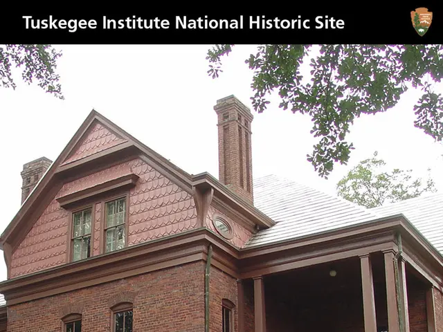 Transformed Small Backyard with a £30 Fire Pit: Adding a Warm and Comfortable Atmosphere to the...