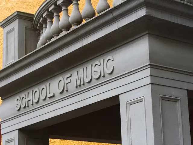 Final opportunity: High-speed internet connection available in Grimma