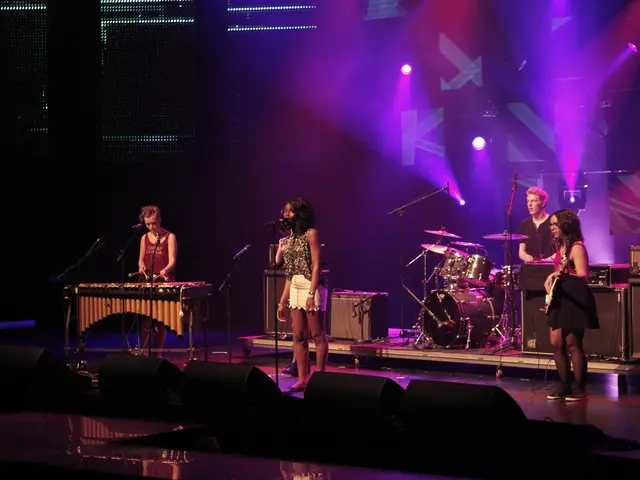 Enhanced Voiceover Strategies