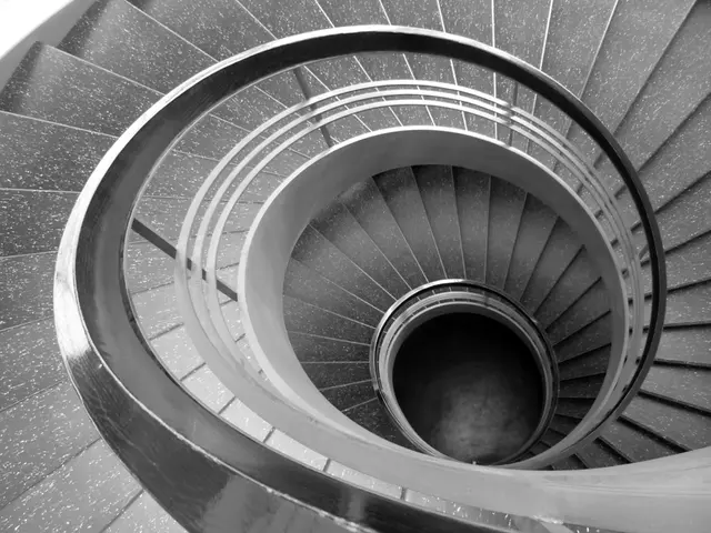 Smooth Operating at Dawn House: Hassle-Free and Trustworthy Service