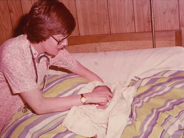 Remarkable Piece of Furniture: Sydney Bed Offers Ideal Comfort for Peaceful Slumber