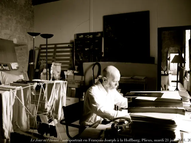 Strategies for Washing Garments After Exposure to Rain