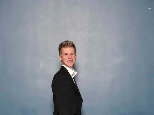 Is it possible that honking a car horn during pick-up of a friend could lead to a penalty?