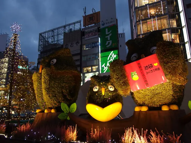 Sorbian National Ensemble to Explore Uncharted Realm