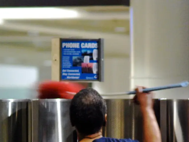 Indoor Cleaning Blitz: Kärcher Unveils Extensive Media Campaign