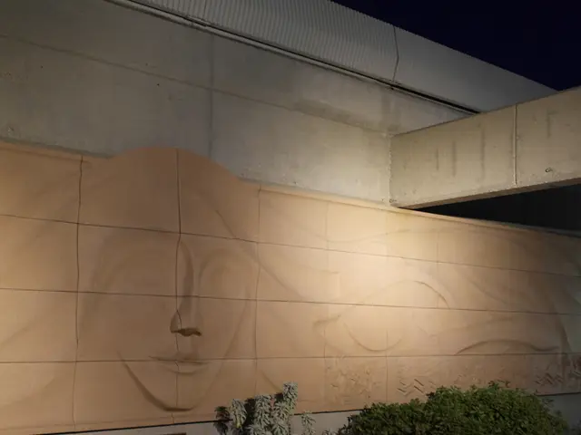 Exploration of Patrick Nadeau's endeavors, frequently intertwined with the captivating realm of the...