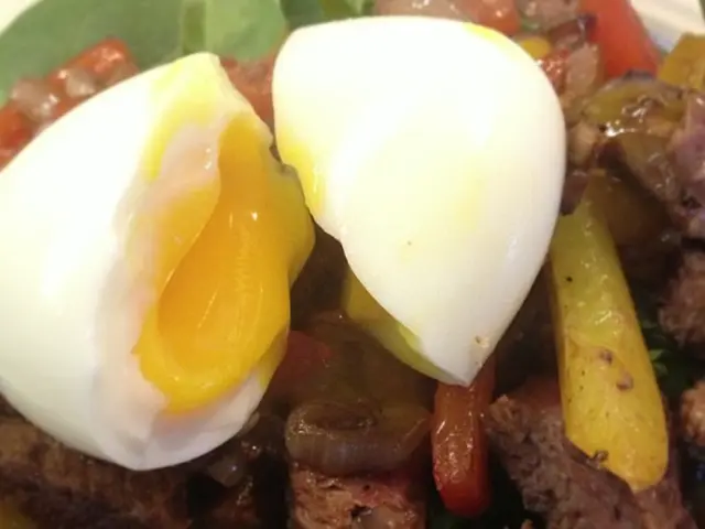 Outdoor hosting gear could see a hot upgrade this summer with the anticipated Big Green Egg...