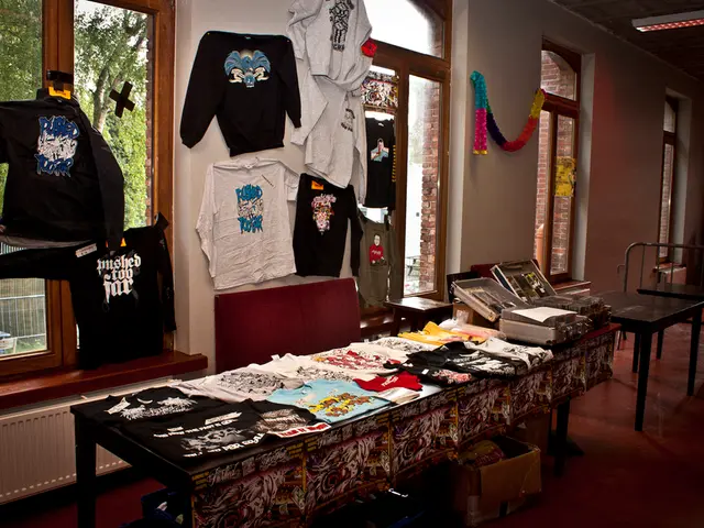 Discovering that IKEA products are available for purchase on Amazon? Here's a breakdown of stock...