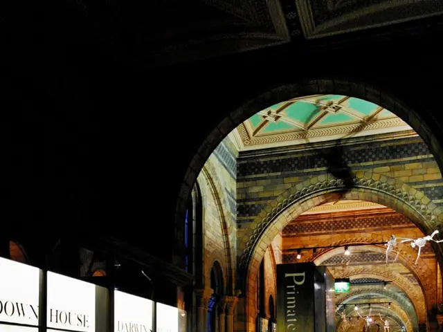 Importance of Sir John Soane: Understanding His Significance