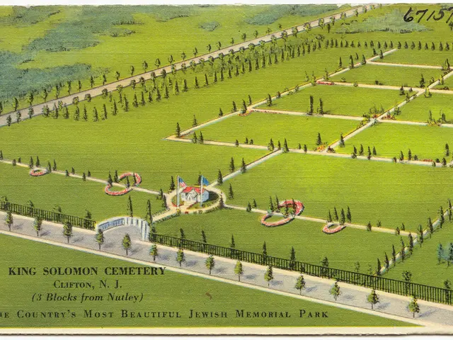 The Importance of Siding Investment for Sustained Home Wellbeing over the Long Haul